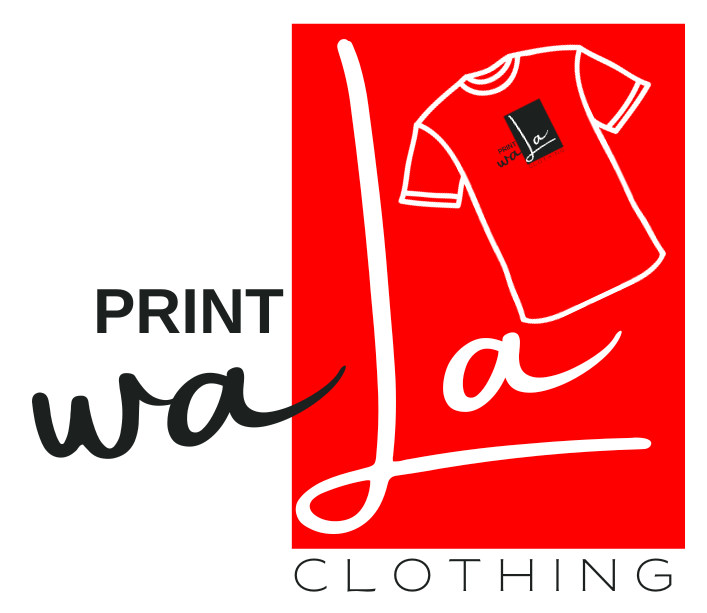 PRINT WALA CLOTHING